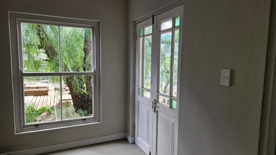 5 Bedroom Property for Sale in Prince Albert Western Cape